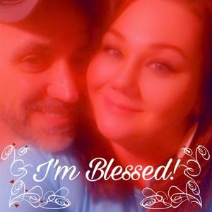 Meet your Posher, Shane